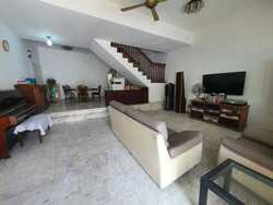 Lorong Stangee (D15), Terrace #367977971